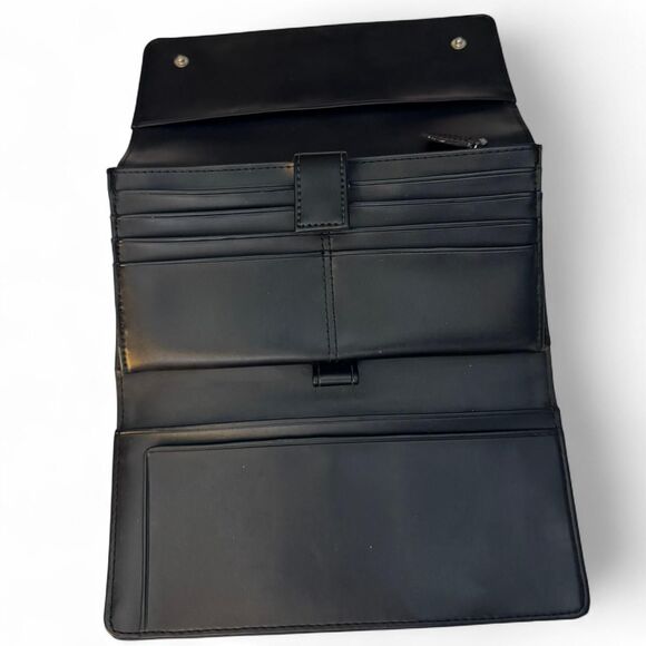 Prada Costume Clutch - Picture 4 of 5